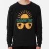 ssrcolightweight sweatshirtmens10101001c5ca27c6frontsquare productx1000 bgf8f8f8 7 - Kenny Chesney Shop