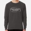 ssrcolightweight sweatshirtmenscharcoal heatherfrontsquare productx1000 bgf8f8f8 - Kenny Chesney Shop