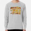 ssrcolightweight sweatshirtmensheather greyfrontsquare productx1000 bgf8f8f8 1 - Kenny Chesney Shop
