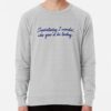 ssrcolightweight sweatshirtmensheather greyfrontsquare productx1000 bgf8f8f8 12 - Kenny Chesney Shop