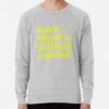 ssrcolightweight sweatshirtmensheather greyfrontsquare productx1000 bgf8f8f8 14 - Kenny Chesney Shop