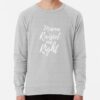 ssrcolightweight sweatshirtmensheather greyfrontsquare productx1000 bgf8f8f8 6 - Kenny Chesney Shop