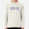 ssrcolightweight sweatshirtmensoatmeal heatherfrontsquare productx1000 bgf8f8f8 12 - Kenny Chesney Shop