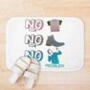 urbathmat flatlay context smallsquare750x1000.1u5 1 - Kenny Chesney Shop