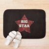 urbathmat flatlay context smallsquare750x1000.1u5 10 - Kenny Chesney Shop