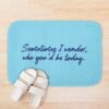 urbathmat flatlay context smallsquare750x1000.1u5 11 - Kenny Chesney Shop