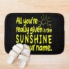 urbathmat flatlay context smallsquare750x1000.1u5 15 - Kenny Chesney Shop