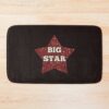 urbathmat flatlay largesquare1000x1000.1u5 10 - Kenny Chesney Shop