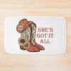 urbathmat flatlay largesquare1000x1000.1u5 12 - Kenny Chesney Shop