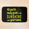 urbathmat flatlay largesquare1000x1000.1u5 15 - Kenny Chesney Shop