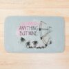 urbathmat flatlay largesquare1000x1000.1u5 9 - Kenny Chesney Shop
