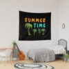urtapestry lifestyle dorm mediumsquare1000x1000.u2 1 - Kenny Chesney Shop