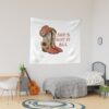 urtapestry lifestyle dorm mediumsquare1000x1000.u2 6 - Kenny Chesney Shop